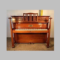 Piano, designed by Walter Cave, on besbrodepianos.co.uk.jpg